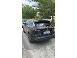 Renault Austral ICONIC E-TECH miniatura 3